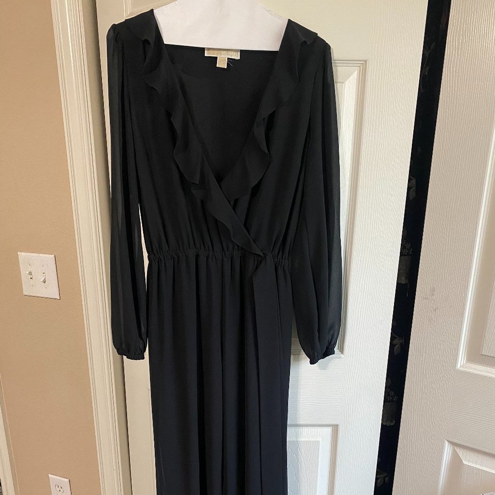 MICHAEL KORS JUMPSUIT